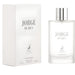 Maison Alhambra Jorge Di Profumo Aqua Edp 100Ml Hombre (Acqua Di Gio Hombre) Al Hambra