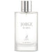 Maison Alhambra Jorge Di Profumo Aqua Edp 100Ml Hombre (Acqua Di Gio Hombre) Al Hambra
