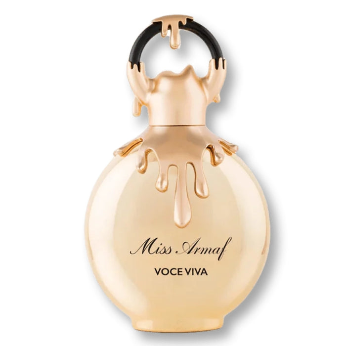 Armaf Miss Voce Viva Woman Edp 100Ml Armaf