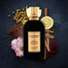 Hamidi Al Mukhmal Mashaer Edp 100Ml Hamidi