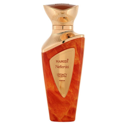 Hamidi Nefertiti Woman Parfum 100Ml Hamidi