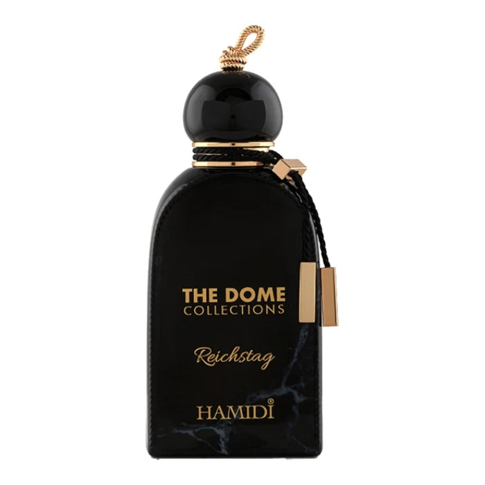 Hamidi The Dome Collection Reichstag Edp 100Ml Hamidi