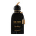 Hamidi The Dome Collection Reichstag Edp 100Ml Hamidi