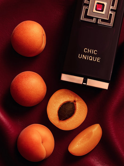 Fragrance World Chic Unique Edp 100Ml Unisex Fragrance World