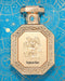 French Avenue Genesis Aquarius Edp 90ML Unisex French Avenue