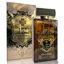Ard Al Zaafaran Oud Isphahan Edp 100Ml Unisex