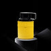 Armaf Odyssey Mega Edp 200Ml Hombre Armaf