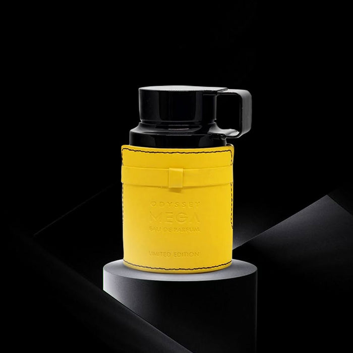 Armaf Odyssey Mega Edp 60Ml Hombre Armaf