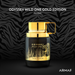 Armaf Odyssey Wild One Edp 60Ml Hombre Armaf
