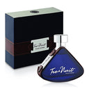 Armaf Tres Nuit Edt 100 ml Hombre