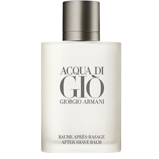 Tester Armani Acqua Di Gio Men 100 Ml Armani