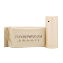 Armani Emporio Ella 30 Ml