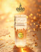 Risala Elite Aroosat Al Arab Edp 100Ml Mujer (Lattafa Eclaire) Risala