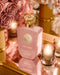 Gulf Orchid Rare Rose Edp 100 Ml Mujer (Parfums De Marly Delina) Gulf Orchid
