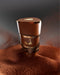 Lattafa Asad Bourbon EDP 100 ML Lattafa