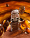 Lattafa Asad Bourbon EDP 100 ML Lattafa