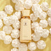 French Avenue Meringue Edp 100Ml (Bdk Creme De Cuir) French Avenue