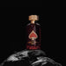 Jo Milano Game Of Spades Ruby Luxury Collection Edp 100Ml Unisex Jo Milano Paris
