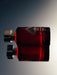 Jo Milano Game Of Spades Ruby Luxury Collection Edp 100Ml Unisex Jo Milano Paris
