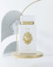Maison Asrar Rey EDP 100 ML Maison Asrar