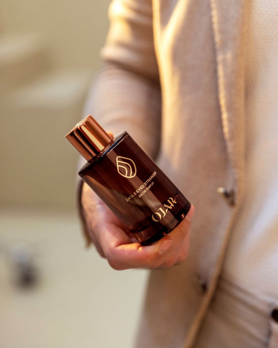 OJAR Eagle Eyed Stranger EDP Unisex 100 ml
