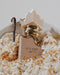 Set Lattafa Eclaire With 100Ml Edp + 200Ml Perfumed Spray (2 Pcs Gift) Lattafa