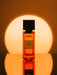 Gritti Yasuni Amber EXDP Unisex 100 ml Gritti
