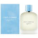 Dolce & Gabbana Light Blue pour homme 200 Ml Edt Dolce & Gabanna.