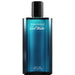 Davidoff Cool Water 125 Ml Edt Davidoff