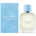 Dolce & Gabbana Light Blue Pour Homme Edt 100Ml Dolce & Gabanna.
