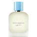 Dolce & Gabbana Light Blue Pour Homme Edt 100Ml Dolce & Gabanna.