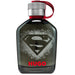 Hugo Boss Superman x Hugo EDP 125 ML Hugo Boss