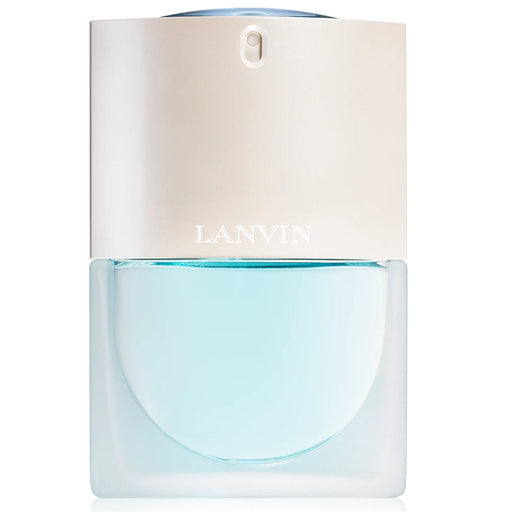 Lanvin Oxygene Mujer 75 ML Lanvin