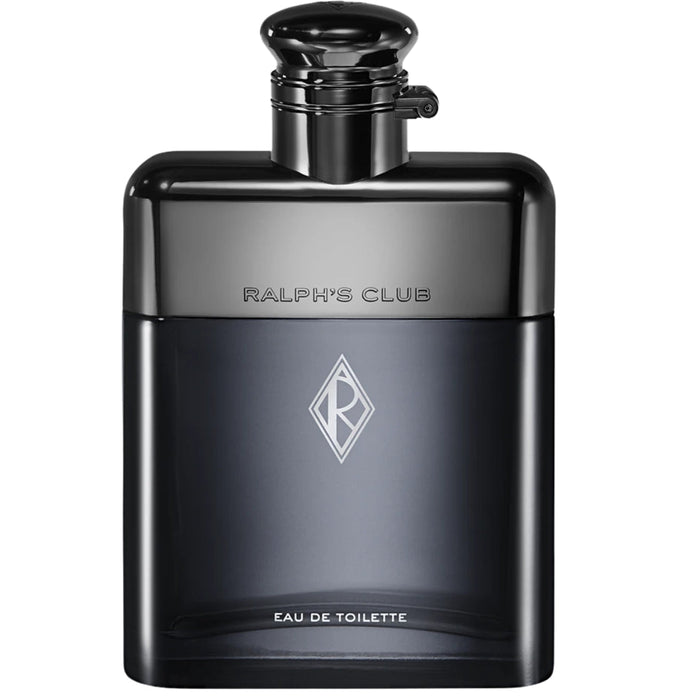 Ralph Lauren Club Edt 100 Ml Hombre Ralph Lauren