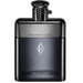Ralph Lauren Club Edt 100 Ml Hombre Ralph Lauren