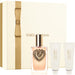 Set Dolce & Gabanna Devotion Edp 100Ml + Sg 50Ml +Body Lotion 50Ml Mujer Dolce & Gabanna.