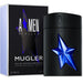 Mugler A men Stellar Lumineuse Edp 100Ml Hombre Thierry Mugler