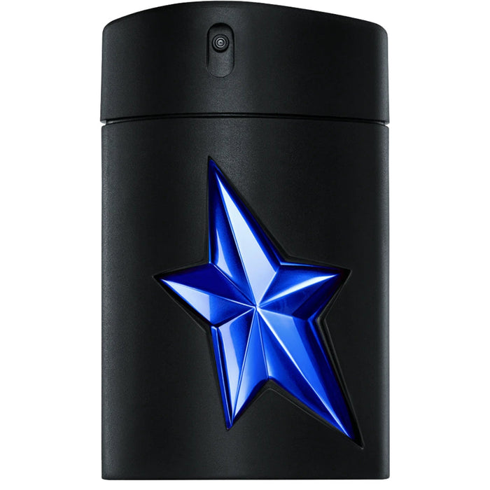 Mugler A men Stellar Lumineuse Edp 100Ml Hombre Thierry Mugler