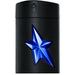 Mugler A men Stellar Lumineuse Edp 100Ml Hombre Thierry Mugler