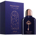 Armaf Private Key My Life Edp 100Ml Unisex Armaf