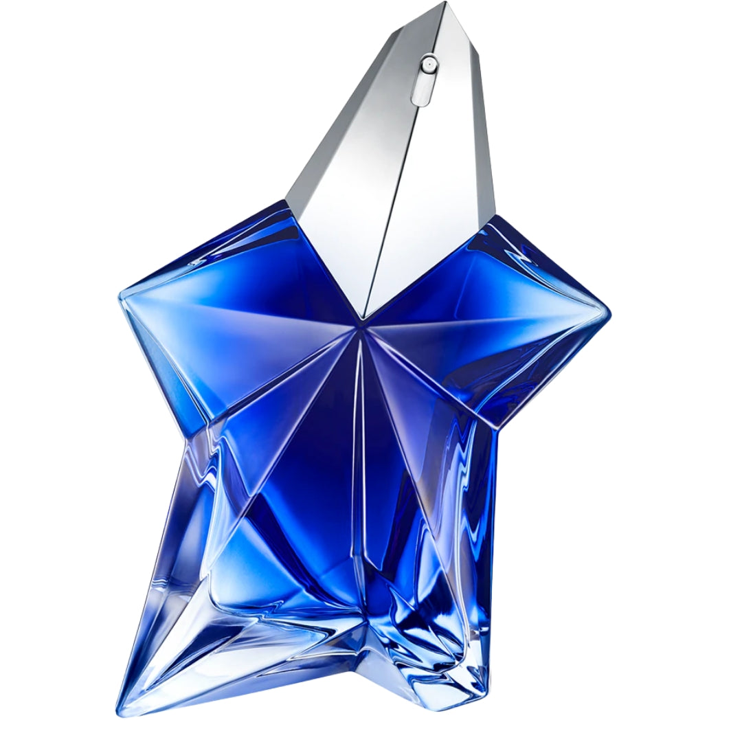 Thierry Mugler