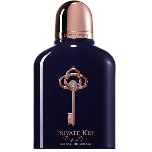 Armaf Private Key My Life Edp 100Ml Unisex Armaf