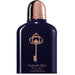 Armaf Private Key My Life Edp 100Ml Unisex Armaf