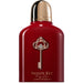 Armaf Private Key My Love Edp 100Ml Unisex Armaf