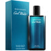 Davidoff Cool Water 125 Ml Edt Davidoff