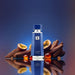 French Avenue Azzure Aoud Edp 100Ml Unisex (Maison Crivelli Oud Maracujá) French Avenue