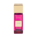 Gritti Because I'm Free EXDP Unisex 100 ml Gritti
