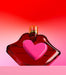 Agatha Ruiz de La Prada Beso EDT 100 ml Agatha Ruiz de la Prada