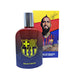 Barcelona Vidal 100ml edt Barcelona