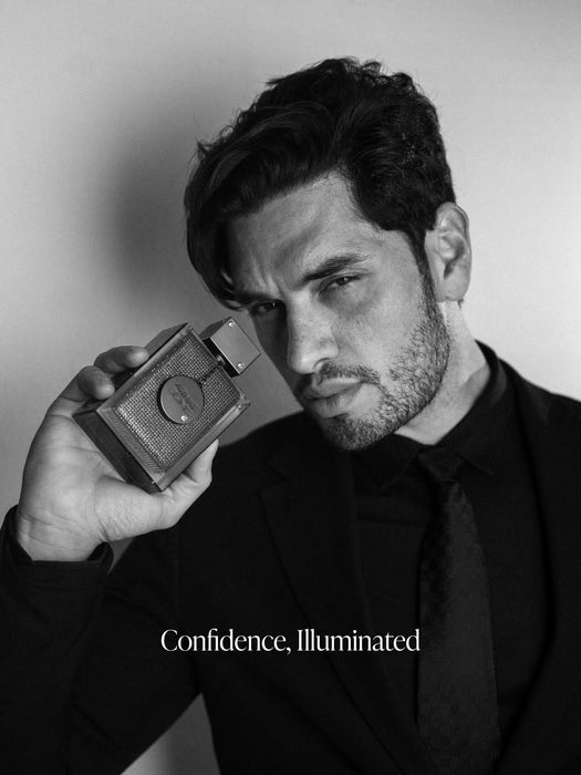 Armaf Club De Nuit Bling 75Ml EDP Unisex Armaf